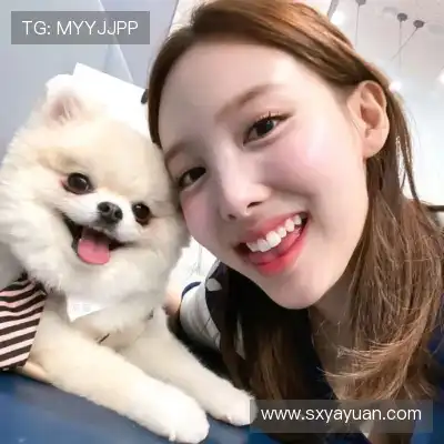 祝同韦